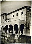 Lungo il Naviglio interno Teatro Ruzante (Emanuele Martino)